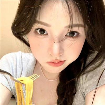 牙斗兽娘