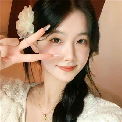掉链子刑警