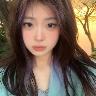 风尘三荡女