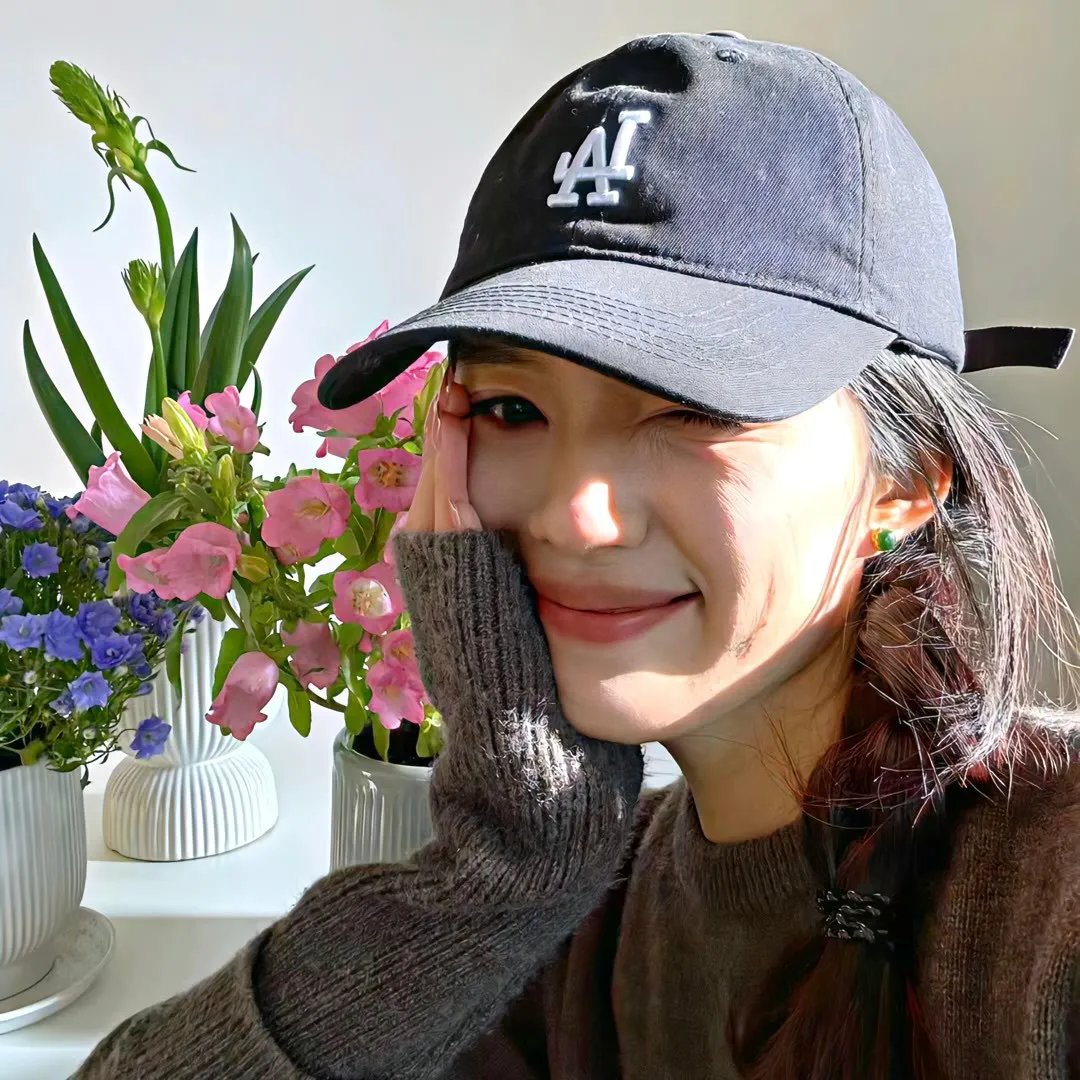 晚间之星