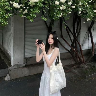 奇葩男女