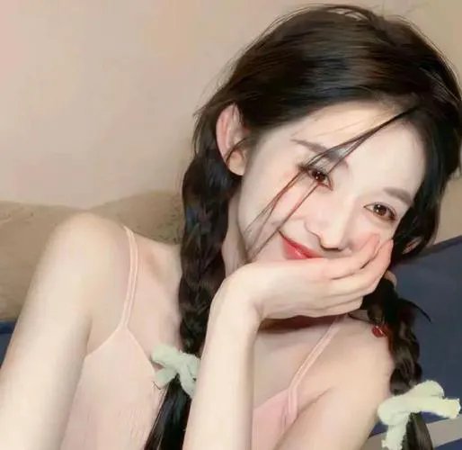 外婆的重托