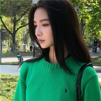 企鹅与渔夫