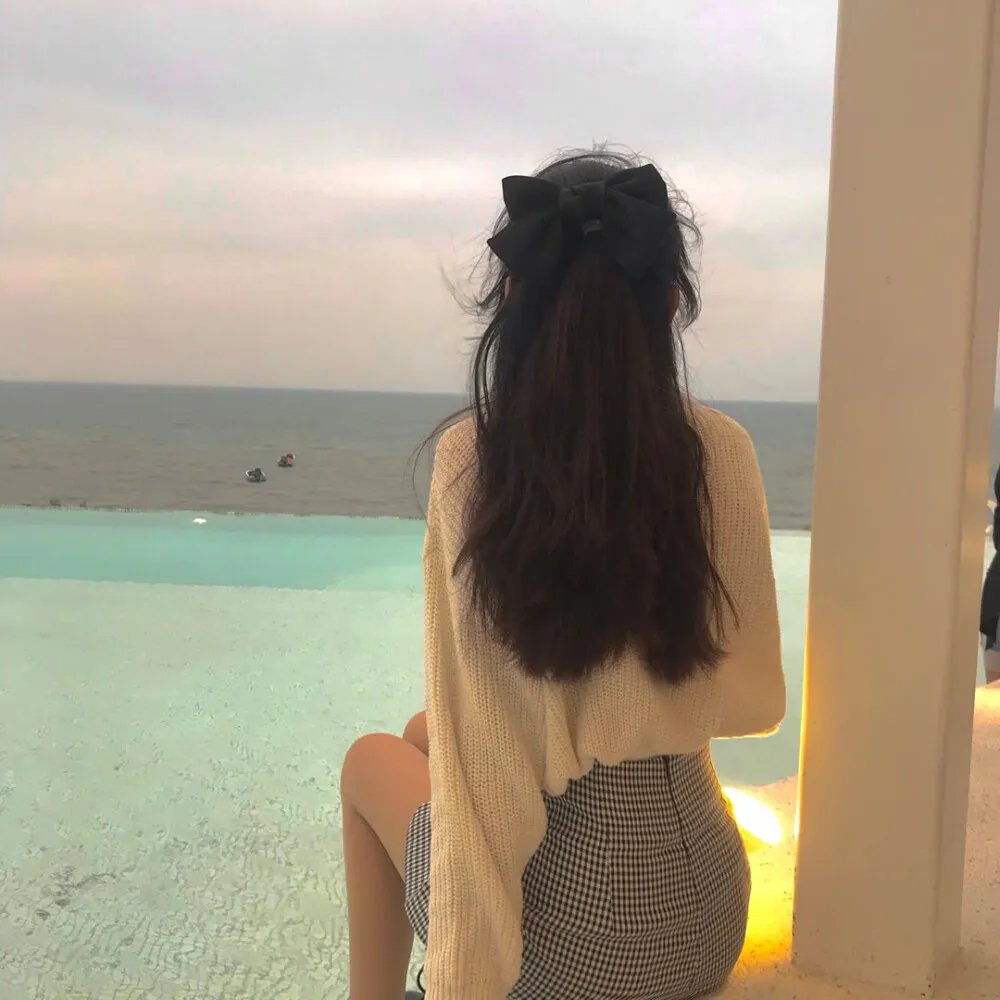 我们村里的年轻人