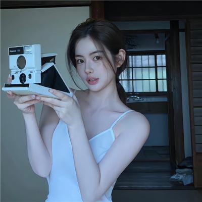 完美生物