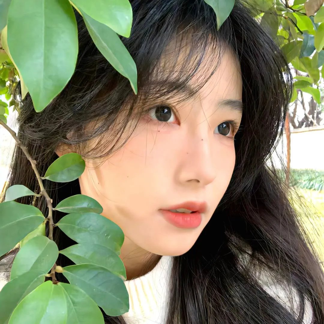 牢狱