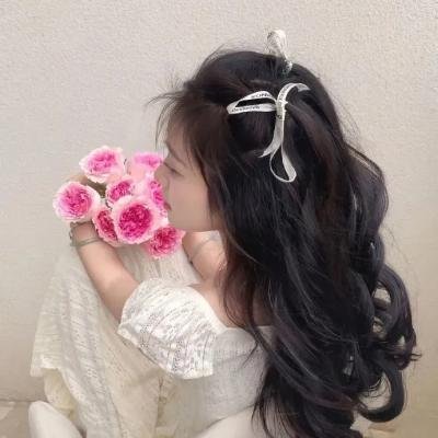 丹妮丝打电话