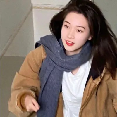 才不要像你一样谈恋爱