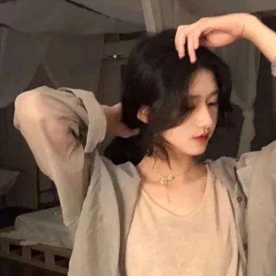 思悼
