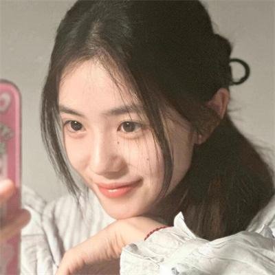 橄榄树之恋
