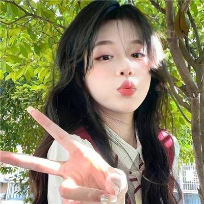大蒙