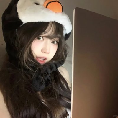 蓝河