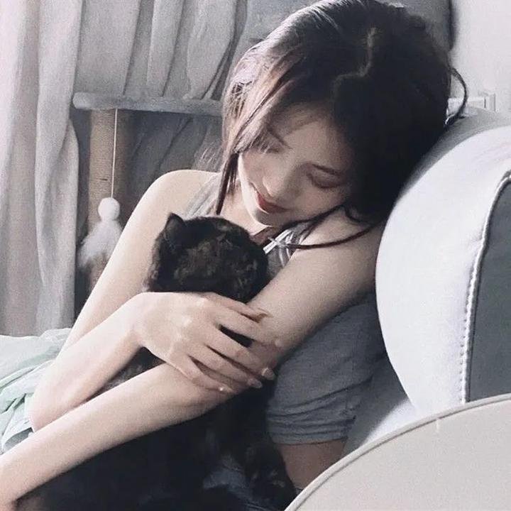 帅哥们